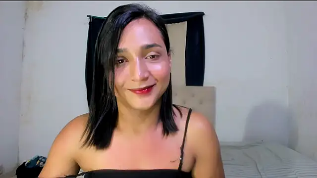 Snapshot of Miss_noah18 chatting on 03-22-25, 10:48 Miss noah18 online show from 03-22-25, 10:48