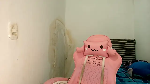 Miss noah18 online show from 02-26-26, 09:59