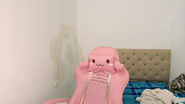 Miss noah18 online show from 01-10-26, 09:54