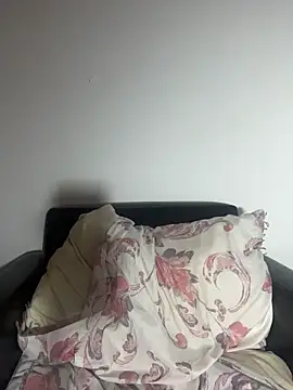 Ninabrunette18 online show from 04-02-26, 11:17