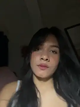 Ninabrunette18 online show from 03-22-25, 03:20