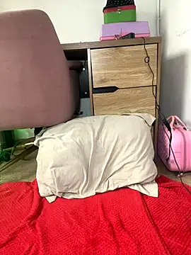 Ninabrunette18 online show from 10-16-25, 11:40