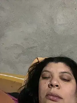 violeta candyy  online show from 04-15-26, 01:59