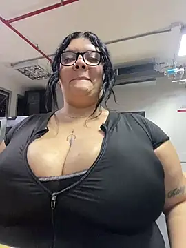 violeta candyy  online show from 02-26-26, 02:22