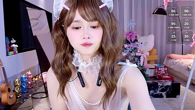 Snapshot of Alien1227 chatting on 03-21-26, 05:28 Alien1227 online show from 03-21-26, 05:28