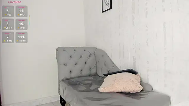 susana78   online show from 03-12-25, 10:39