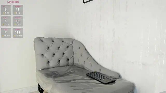 susana78   online show from 02-05-25, 10:44