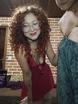 Phann J Casal online show from 11-27-25, 12:00