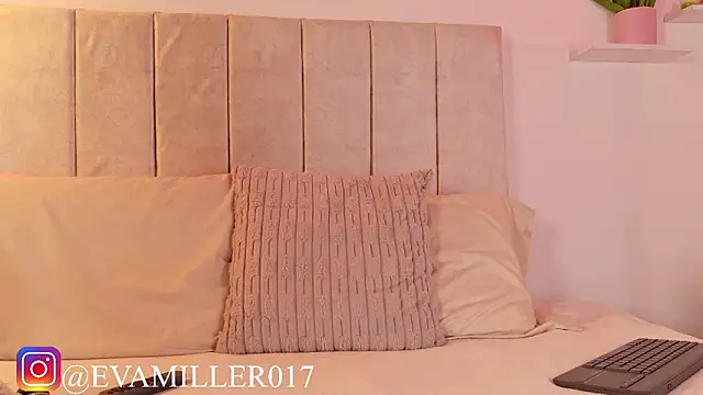 eva miller7 online show from 06-03-26, 02:33