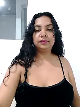 Brendabluee online show from 03-21-25, 12:29