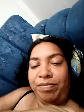 Brendabluee online show from 02-25-26, 01:28