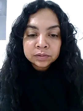 Brendabluee online show from 03-23-25, 08:04