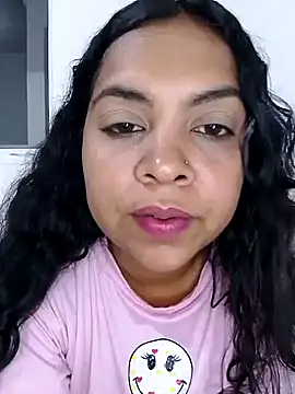 Brendabluee online show from 03-15-25, 03:51