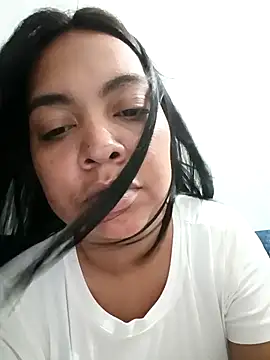 Brendabluee online show from 02-14-26, 03:01