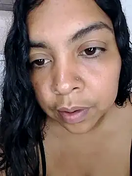 Brendabluee online show from 02-25-25, 09:04