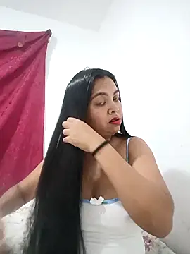 Brendabluee online show from 09-24-25, 12:51