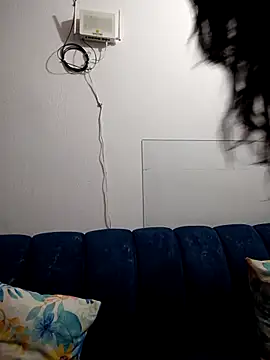 Brendabluee online show from 02-05-26, 08:59