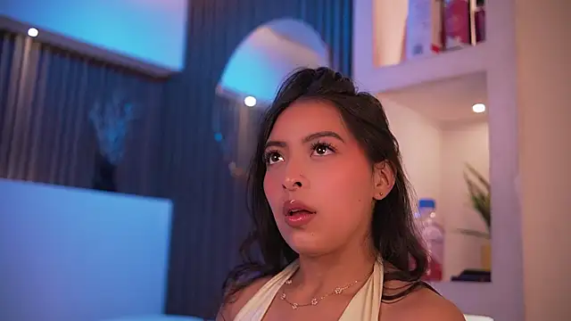 Camila dupont online show from 07-22-26, 02:46