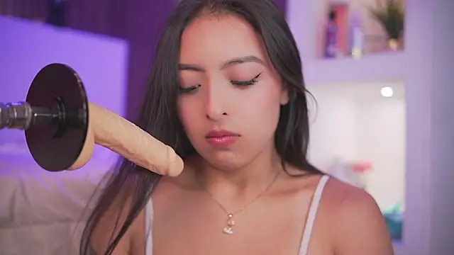 Camila dupont online show from 04-11-26, 03:58