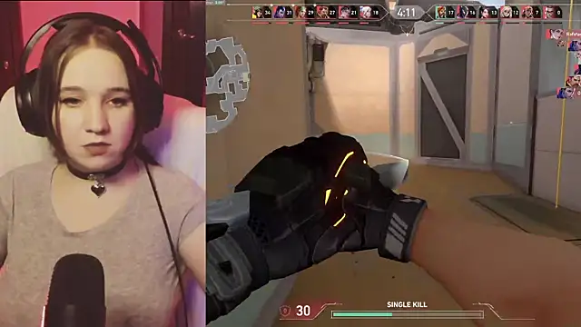 nerdymuse online show from 01-13-25, 09:52