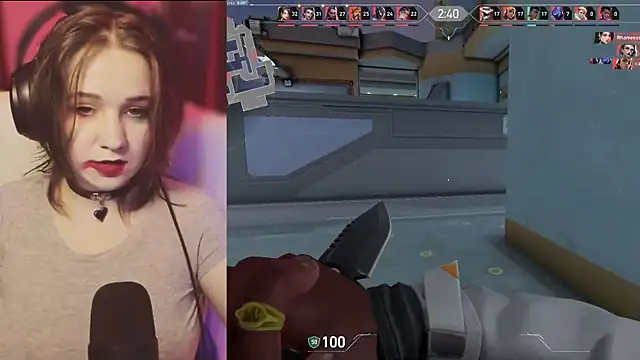 nerdymuse online show from 01-08-25, 10:06