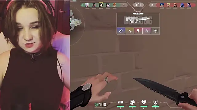 nerdymuse online show from 01-10-25, 10:25