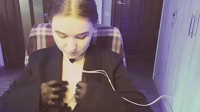 nerdymuse online show from 02-01-25, 09:11