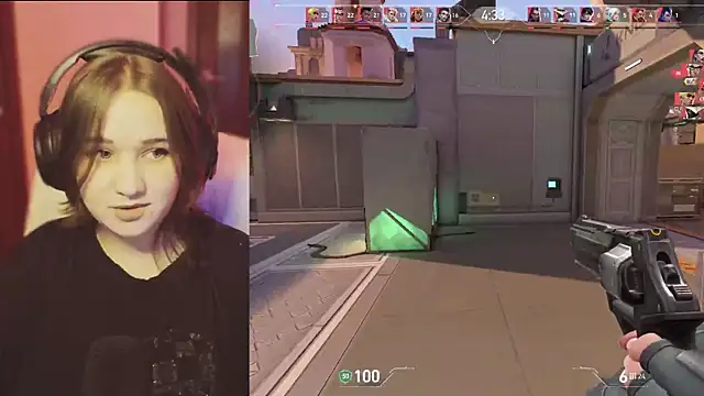 nerdymuse online show from 01-06-25, 09:11