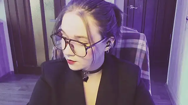 nerdymuse online show from 02-02-25, 12:02