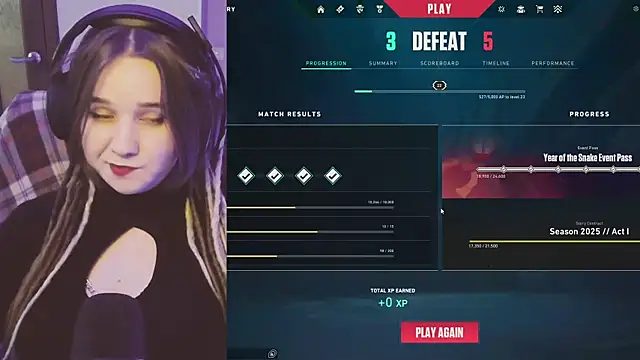 nerdymuse online show from 01-31-25, 11:35