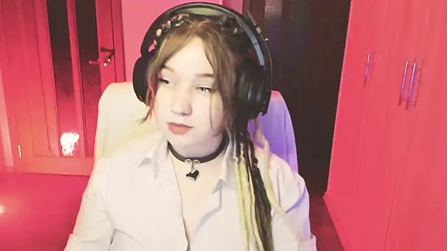 nerdymuse online show from 12-29-24, 10:47