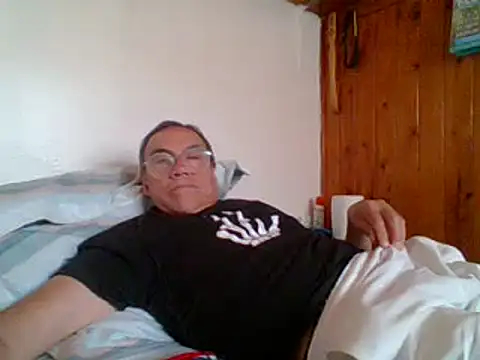 santiagon2015 online show from 02-09-25, 06:26