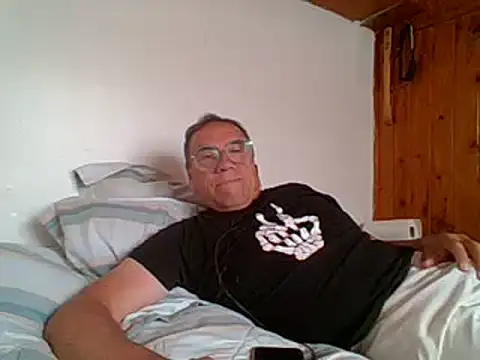 santiagon2015 online show from 01-12-25, 07:21