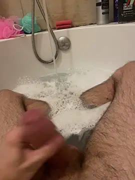 tomasek28 online show from 12-16-25, 05:39