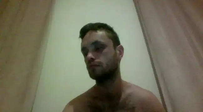 tomasek28 online show from 01-25-25, 04:57