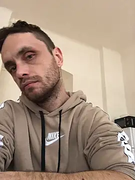 tomasek28 online show from 01-22-25, 07:03