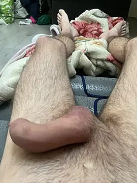 tomasek28 online show from 02-28-26, 04:06