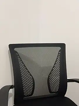 lunagonzales lima 2007 online show from 02-20-25, 02:51