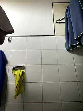 lunagonzales lima 2007 online show from 09-29-25, 02:12