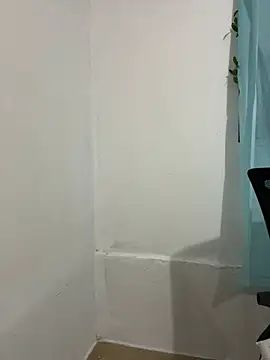 lunagonzales lima 2007 online show from 03-07-25, 03:29