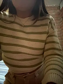 lunagonzales lima 2007 online show from 09-12-25, 12:11