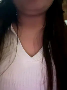 lunagonzales lima 2007 online show from 09-20-25, 03:33