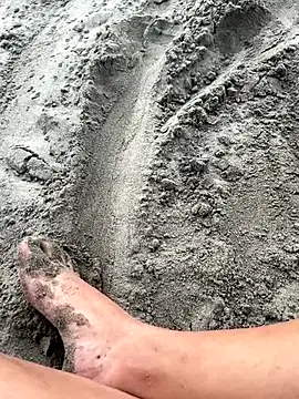 lunagonzales lima 2007 online show from 10-06-25, 10:10