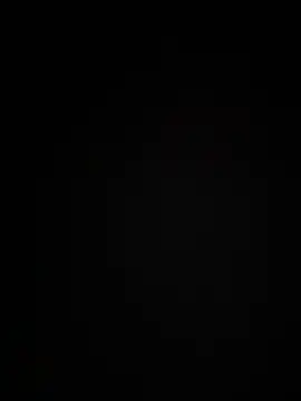 lunagonzales lima 2007 online show from 11-15-25, 04:27