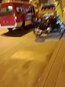 lunagonzales lima 2007 online show from 02-27-25, 03:51