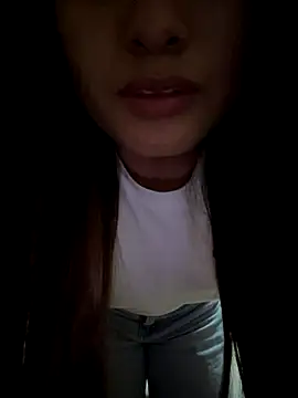 lunagonzales lima 2007 online show from 09-14-25, 03:07