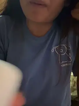 lunagonzales lima 2007 online show from 10-04-25, 03:30