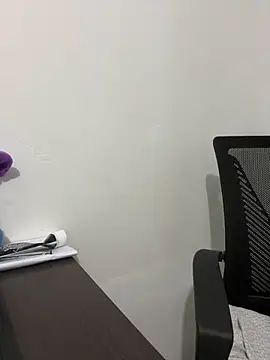 lunagonzales lima 2007 online show from 03-06-25, 05:14