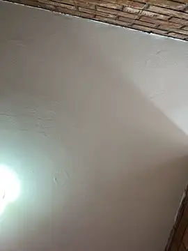 lunagonzales lima 2007 online show from 09-27-25, 11:55