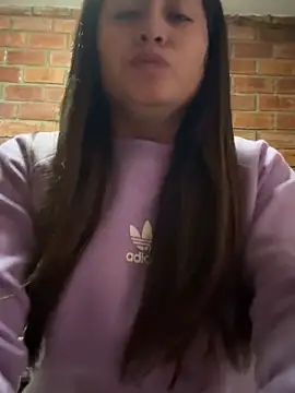 lunagonzales lima 2007 online show from 09-15-25, 03:18